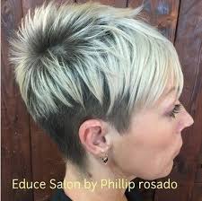 Deb Sowers (DebSowers38)