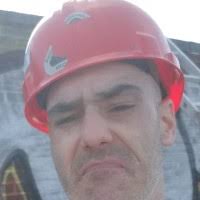 40+ "Eric Houle" profiles