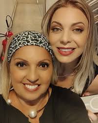 Marcia Lisboa (@marciadelunaa) · Instagram 照片和视频