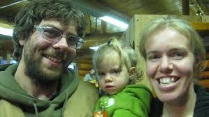 Iris Wood's Instagram, Twitter & Facebook