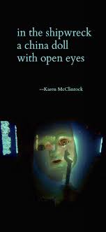 Pin On Michael Karen Mcclintock