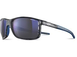 Les lunettes julbo se caractérisent par leur desgin, le soin apporté aux formes et aux matres de qualité. Julbo Arise Octopus Lunettes De Soleil Homme Stone Blue Boutique De Velos En Ligne Bikester Fr