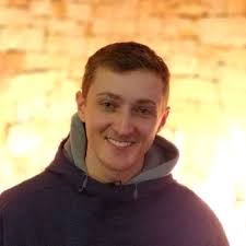 DAT Freight & Analytics