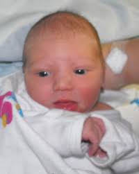 Oswego County TodayCaleb James Thompson