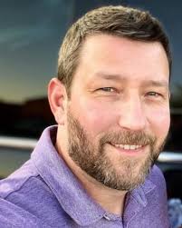 Obituary information for Andrew C. Cook