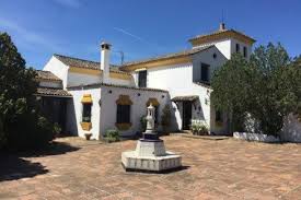 Mit ihrer finca in andalusien nehmen sie teil an diesen hervorragenden klimatischen bedingungen. Finca In Andalusien Kaufen Fincas Andalucia