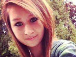 Nederlander wil hier worden berecht in zaak Amanda Todd