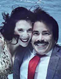 Happy Valentine's Day from The School of Accounting and Finance