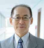 CLIMATE CHANGE AND CITIES