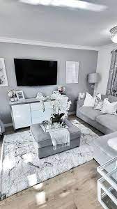 59 smart first apartment decorating ideas on a budget. Living Room Decor Pinterest