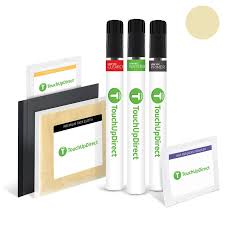 Image result for Pastel French Vanilla 1982 Tempo