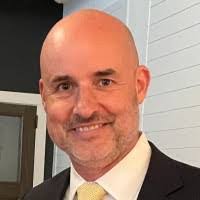 Peter Barden's Instagram, Twitter & Facebook