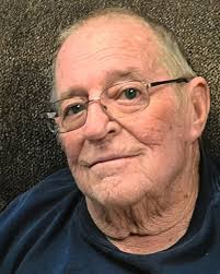 Keith J. Chandler Sr. Obituary November 23, 2024