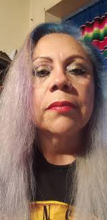 Is it acceptable for staff to rebut public commentary?