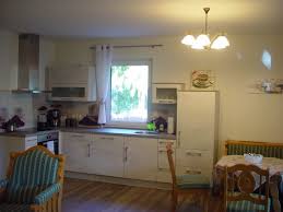 Willkommen auf meinem profil und vielen dank für dein interesse an meiner arbeit. Auszeit Am See