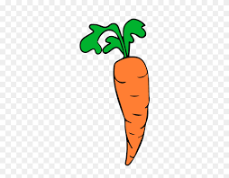 Carrot Clipart Clip Art Images Natural Resources Clipart Stunning Free Transparent Png Clipart Images Free Download
