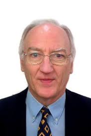 Council Members 2023-24