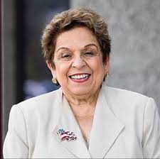 Agent Jessica Mignon updated their...