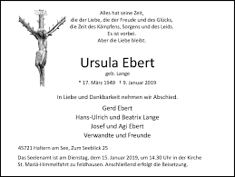 Lesen sie aktuelle traueranzeigen und todesanzeigen des heutigen tages aus ihrer tageszeitung und gedenken sie ihren verstorbenen. Ruhr Nachrichten Haltern Traueranzeigen Ruhr Nachrichten Castrop Rauxel Traueranzeigen 2020 03 23