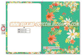 Ornamen tetap warna hitam lalu bahan setidaknya puluhan gambar ornamen undangan yang siap anda download. Tutorial Membuat Desain Undangan Vintage Di Coreldraw Ilmunesia