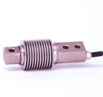 Coti Global Sensors CG-Z6 100 KG Stainless Steel Single Ended Beam Load Cell