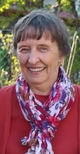 Kathy Harmer's Instagram, Twitter & Facebook