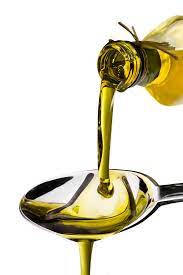 3 Tablespoons Extra Virgin Olive Oil Cooking With Olive Oil Olive Oil Benefits Homemade Face Cleanser