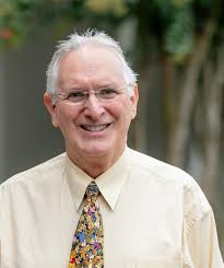 Triangle Spring 2023 by Brentwood Academy