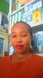 Thou shalt not hate thy brother in thine heart: thou shalt in any wise  rebuke thy neighbour, and not suffer sin upon him. Leviticus 19:17 God  calls us to love all people,