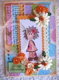 64 handmade cards for every occasion. Free Digital Downloads