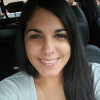 30+ "Sheena Rivera" profiles