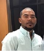 Obituary for Eugene Long, III 'Trey'