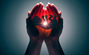 Dacă starea pacientului este stabilă, ea este eliberată acasă, dar după 48 de ore, ea. Cat Costa Un Avort In 2019 Divahair Ro