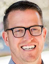 Experts Offer Tips to Thrive, Not Just Survive, in Hospital Medicine