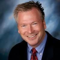 4 "Steven Knutson" profiles