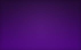 Maybe you would like to learn more about one of these? Simple Purple Wallpapers Top Free Simple Purple Backgrounds Wallpaperaccess