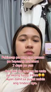 Parcel Shipped to Mplo3