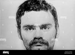 Patrick magee hi-res stock photography and images