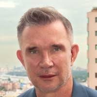 400+ "Guido Mann" profiles