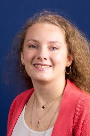 FOR IMMEDIATE RELEASE Contact: Shelby Cottrill April 5, 2022 Director of  Marketing (580) 242-2750, Ext. 226 scottrill@autryte