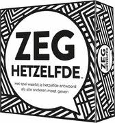 Bol Com Kortsluiting Games