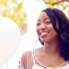 Jerry Knecht Email & Phone Number