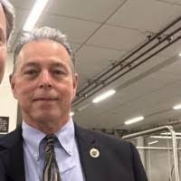 Albert Russo's Instagram, Twitter & Facebook