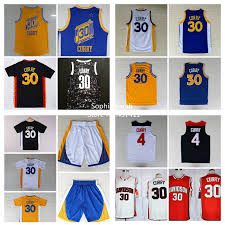 Stephen curry jerseys, tees, and more are at the sportsfanshop.jcpenney.com. Stephen Curry Jersey The City 30 Steph Curry Yellow Blue Throwback Jersey White Blue Yellow Black Color Jersey Referee Jersey Nhljersey Air Aliexpress