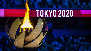 Türkiye olimpiyat madalyaları kaç tane? Turkiye Londra Olimpiyat Oyunlari Ni Yakaladi Canli Mac Izle