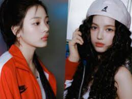 Hangout with Yoo' Lee Mun Sae and Yoo Jae Suk Duets in 10 Years