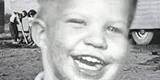 The Von Erich Curse: What Killed The Members Of The Family?