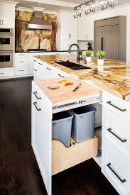Awesome News Good Informations Starts From Awesome News Transitional Kitchen Design Kitchen Remodel Small Kitchen Remodel Design
