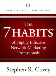 Inspiring marketing and advertising quotes. Pin By Wellness In Season On Residual Income 4 All Seasons Network Marketing Books Network Marketing Network Marketing Tips