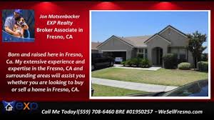 2 Bedroom Homes For Sale 93711 Https Gp1pro Com Usa Ca Fresno Fresno 1141 W Shaw Ave 200 Html Call Jon Motsenbocke Fresno California Fresno Selling House